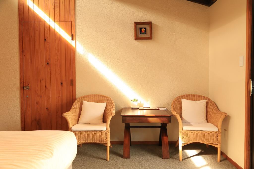 Papakura Motor Lodge & Motel Екстериор снимка
