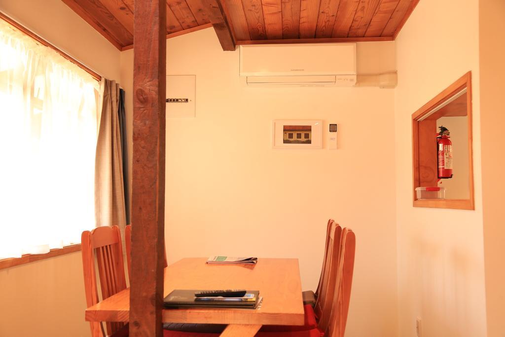 Papakura Motor Lodge & Motel Екстериор снимка
