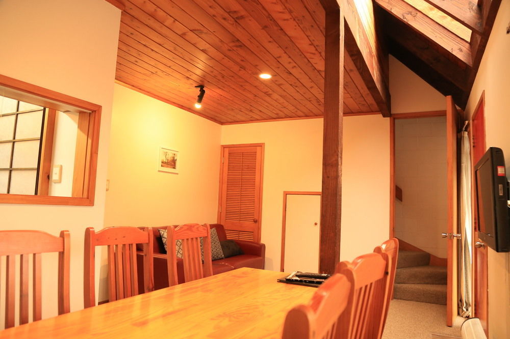 Papakura Motor Lodge & Motel Екстериор снимка